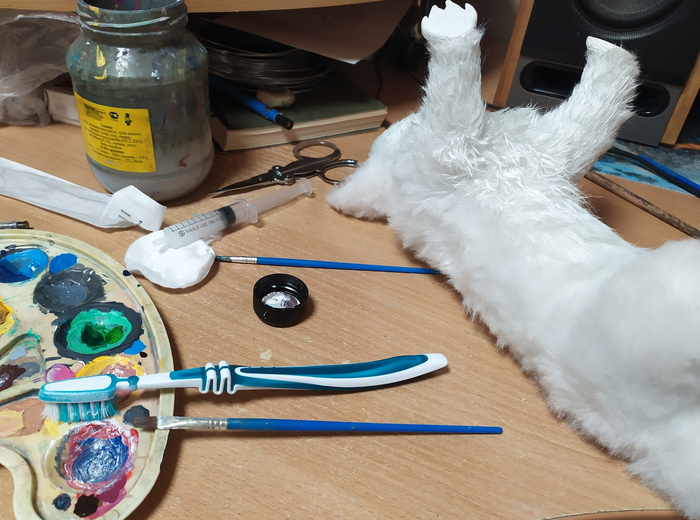 ������� ��������, ������� ����� �� ���������