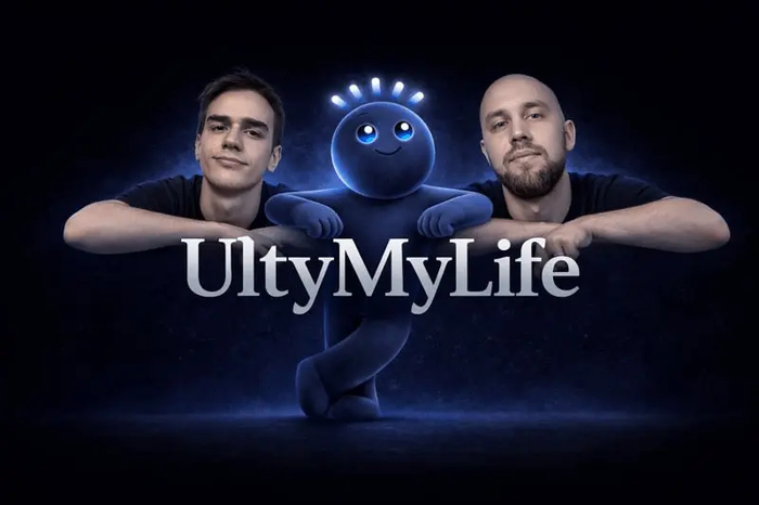 ���������� � <a href="https://pikabu.ru/story/myi_ustali_ot_beskonechnyikh_prilozheniy_i_podpisok_kak_myi_sobrali_vse_v_odnom_telegram_mini_app__treker_privyichek_zadach_dnevnik_trenirovok_13662119?u=https%3A%2F%2Ft.me%2FUltyMyLife_bot&t=UltyMyBro&h=cae4a83c54424eaed3ea1d131fb6af69f2122d63" title="https://t.me/UltyMyLife_bot" target="_blank" rel="nofollow noopener">UltyMyBro</a>