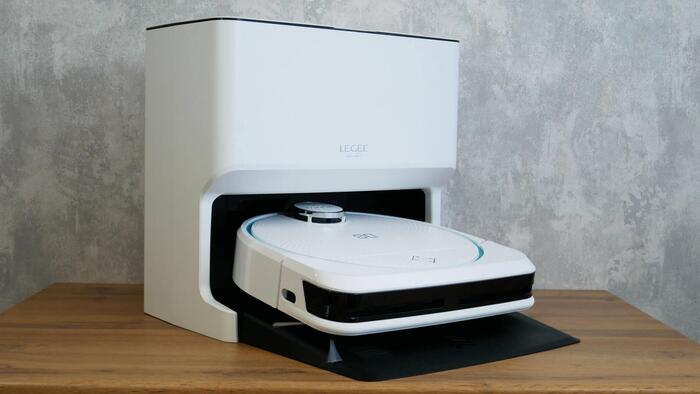 ������� ������ �������-��������� 2026: ���-20 �������, ������� ������� ����, � �� ����� ������