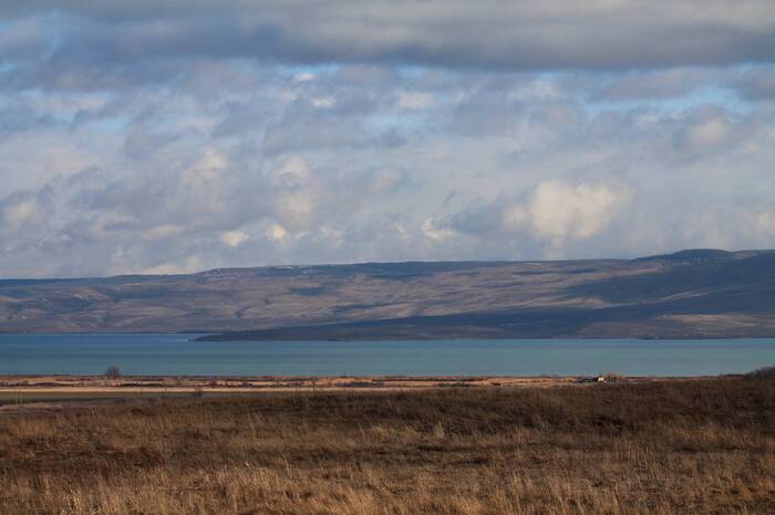 ������������� �� ���� �������