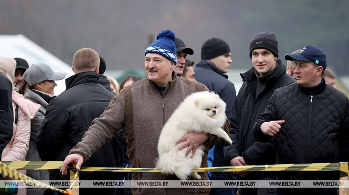 �������� ����: �������������� ��������� �������