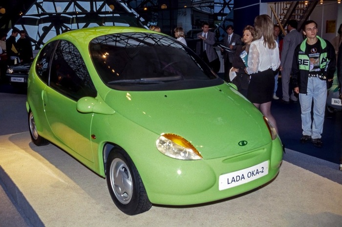 ������� ��������� ����