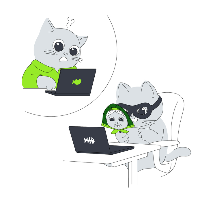 ��� ���������� �� ����������: ����� ����������, �������� ��� ������