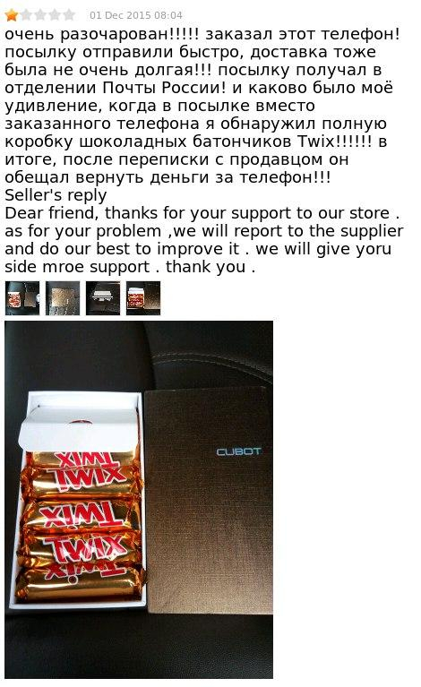 �������� �������