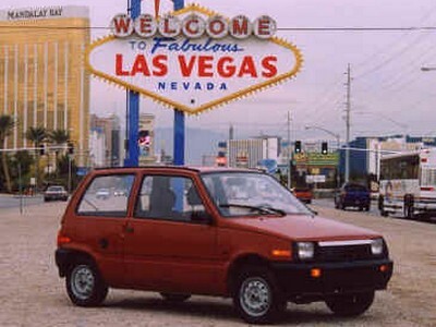 ��������� �������������. ������� "���"