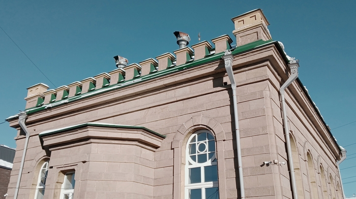 ��������� �������� ������ 