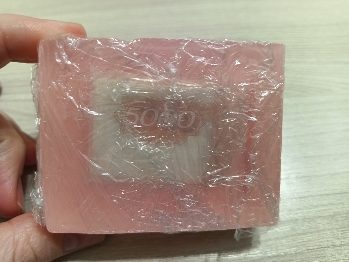 ����� �������� ����, � � ���� ��� ���������� � ����������, �� ����� ��� �� ��������