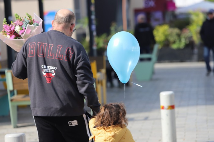 ������� � ������� ���� ����������� �������