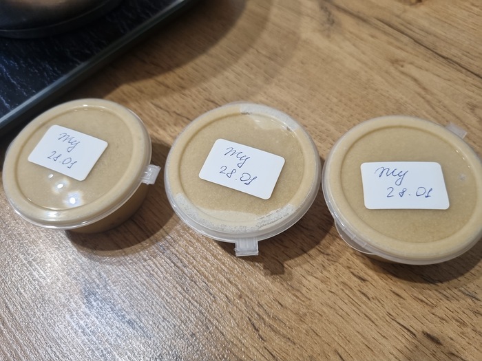 �� 50 ����� �� ��������.