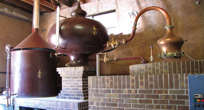 ���������� �������