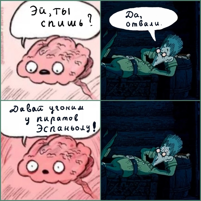 � ����� � ������� ���������