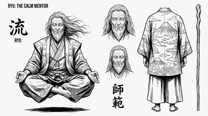 ��� ������ ���������� ����� � ������� ���������: ��������� ����������� ��� ����������