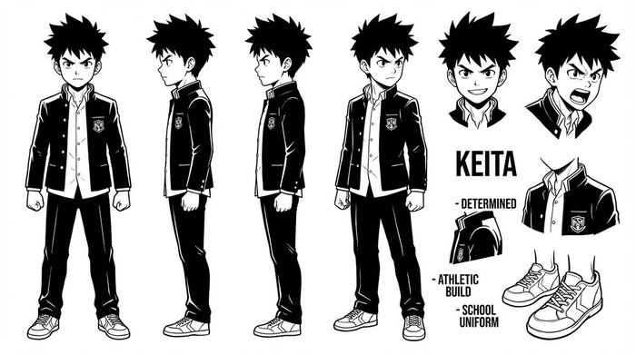 ��� ������ ���������� ����� � ������� ���������: ��������� ����������� ��� ����������