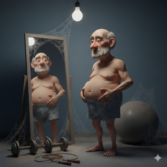 30 ����� � ������ � ���������� ��� ����� ���� � ����