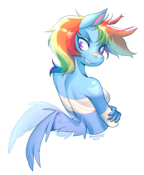 ������ �����