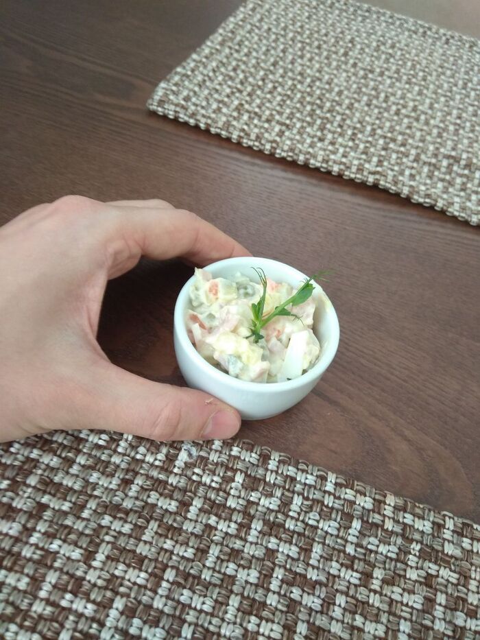 �������, �� ������.