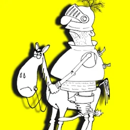 KarikaturuSam
