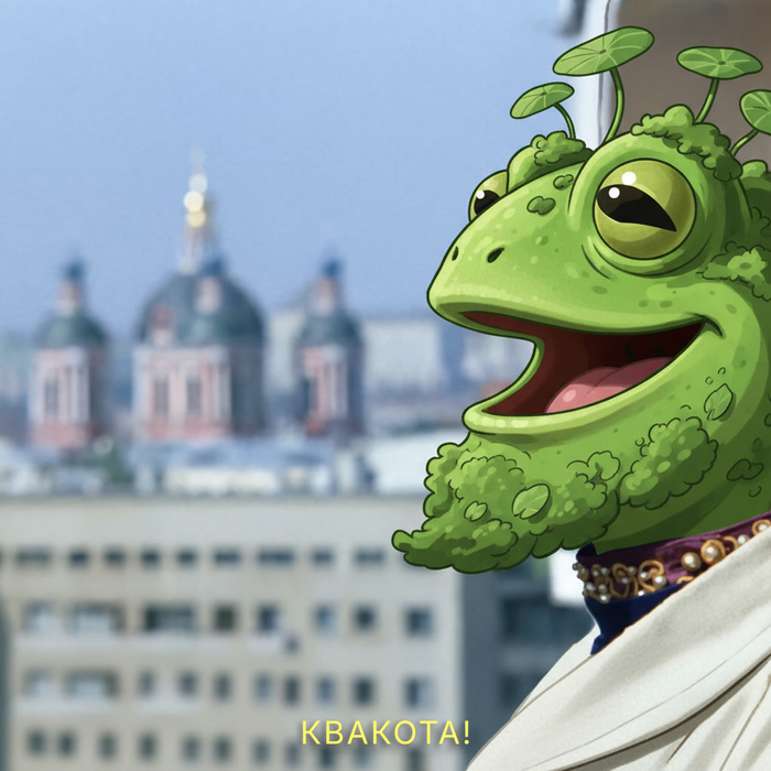 �������!