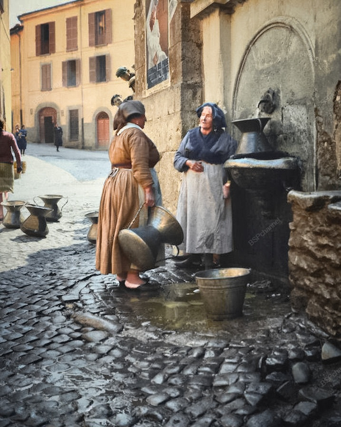 ��������: �.�. �����