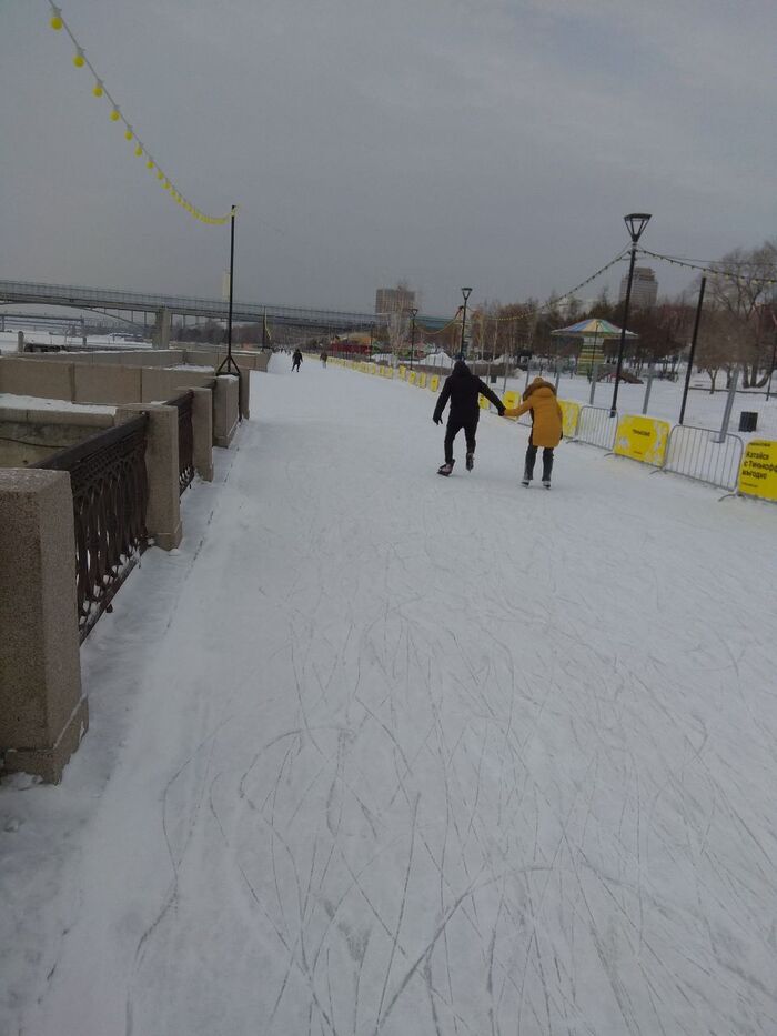 � ������ ���� ����� ����������� ���.