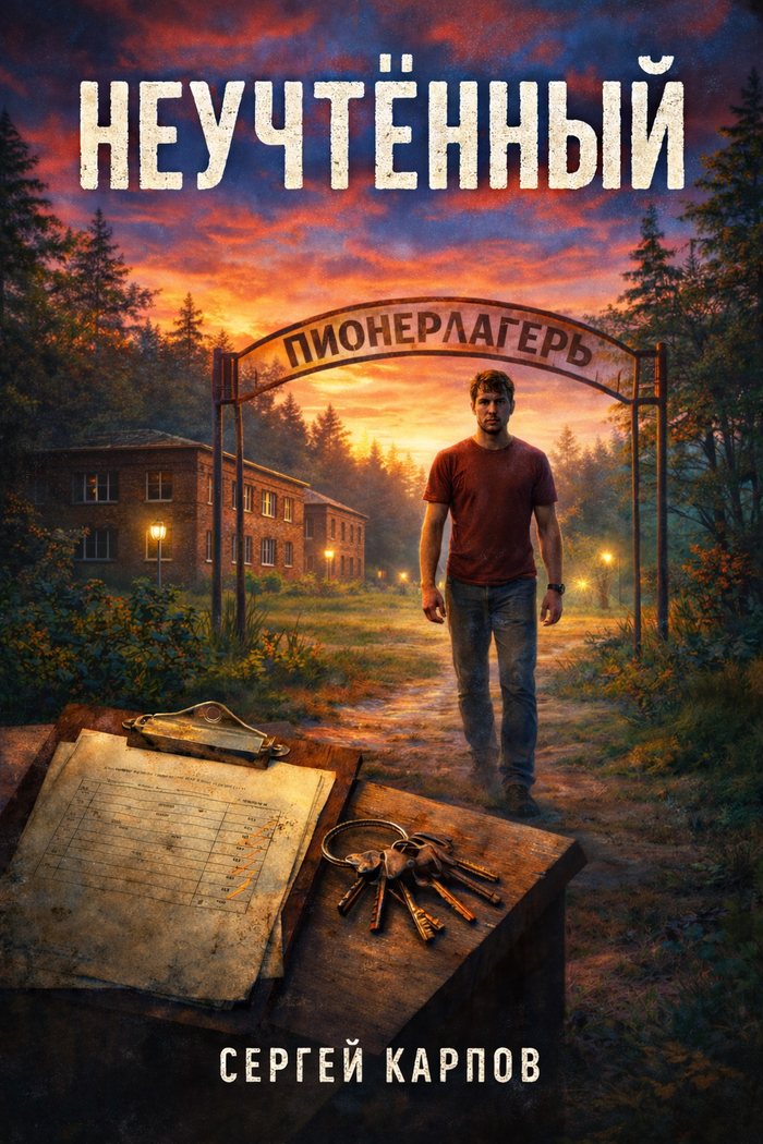 �������������� � ������ ������. �������