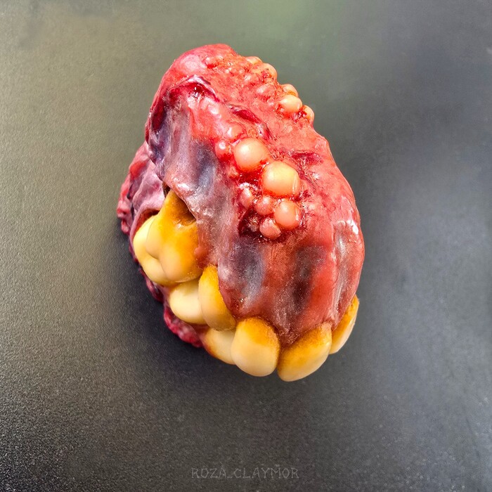 ��������� �������� �������� � �������