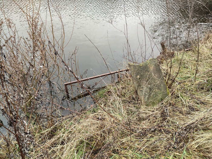 ������� �����-�� ������ � ����� ����