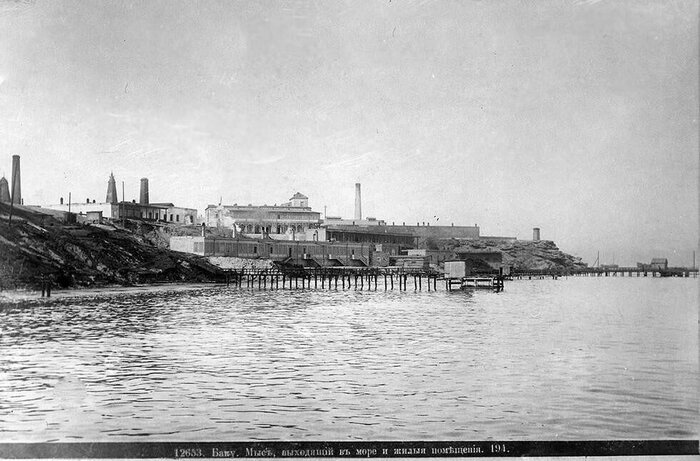 ��� � ���� �� ����� (����� ����-������-��� ��������)