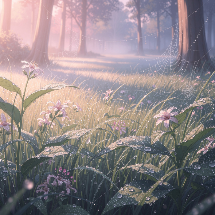 Арты из нейросети - 905