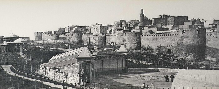 ��������� ���� ������ � ����� ��������������� �������. �� ������� ����.