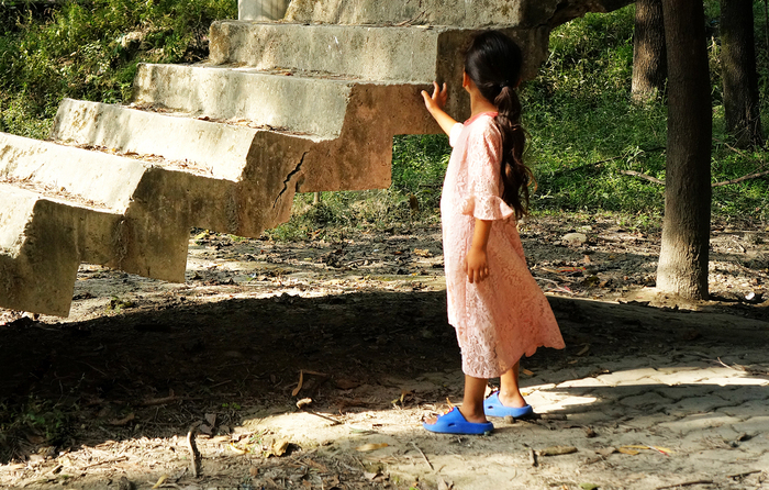 �������� �� �����