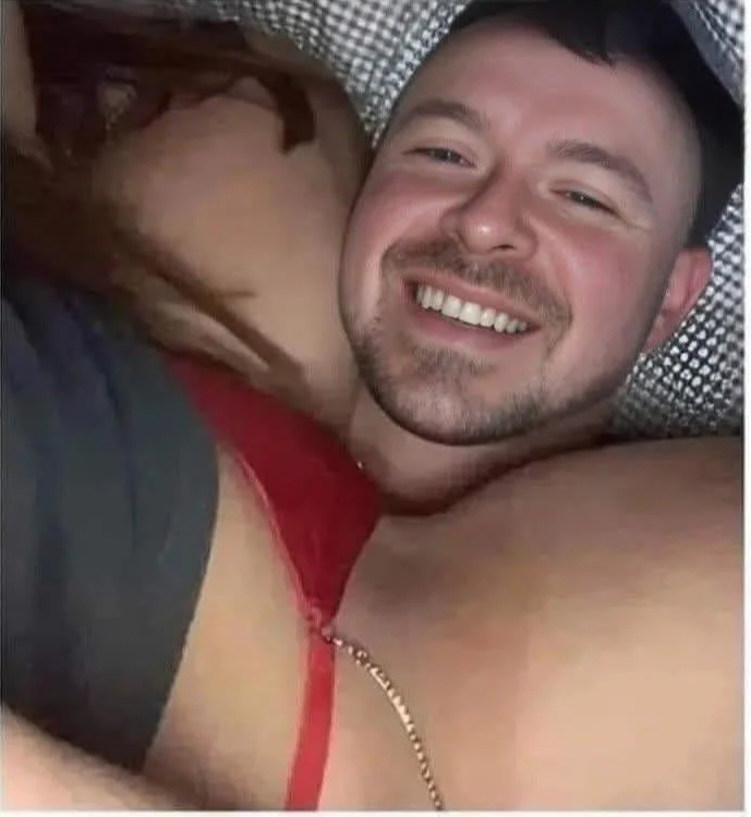 � �����, ��� ���� ���� ������, ����� �� ����� ��������� � ���� �������?