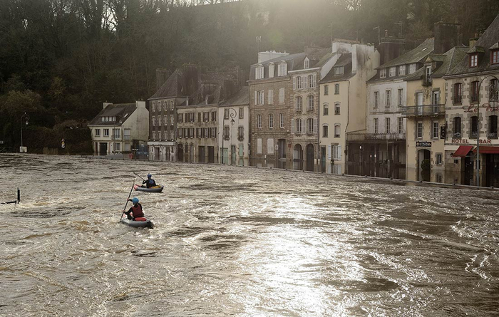 ������� �� ���� ������ � ���-�����//����: AP/����