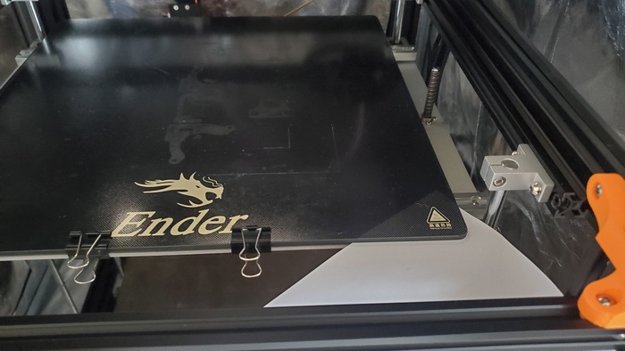 �� ����� ������������ ������