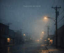 �������� �������