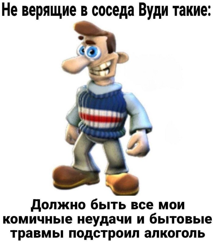 ����� ��������