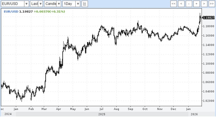 "����" ����� �������