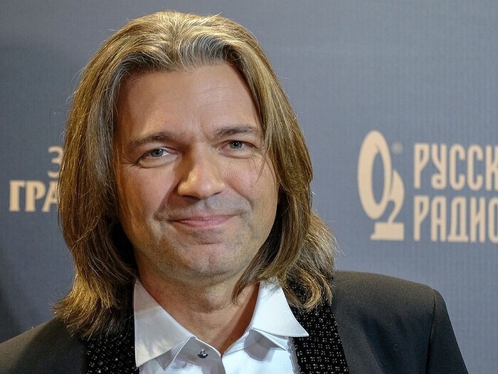 ������� �������� 56!