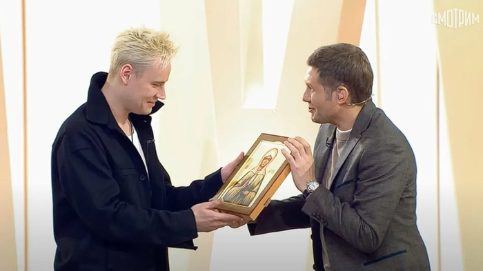 �������� � ���������� � ������� �����, ���������� ������� ��������