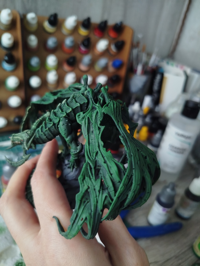 ����� ������ ���������� � ���� ������ ������������ ������������� ��� �������.