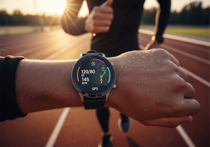 ������� ������ �����-����� 2026: ���-15 ������� � NFC � �������� ��������� ��������