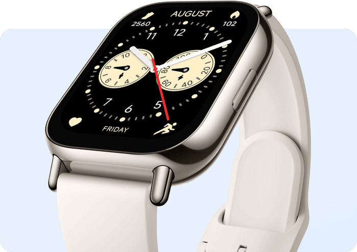 ������� ������ �����-����� 2026: ���-15 ������� � NFC � �������� ��������� ��������