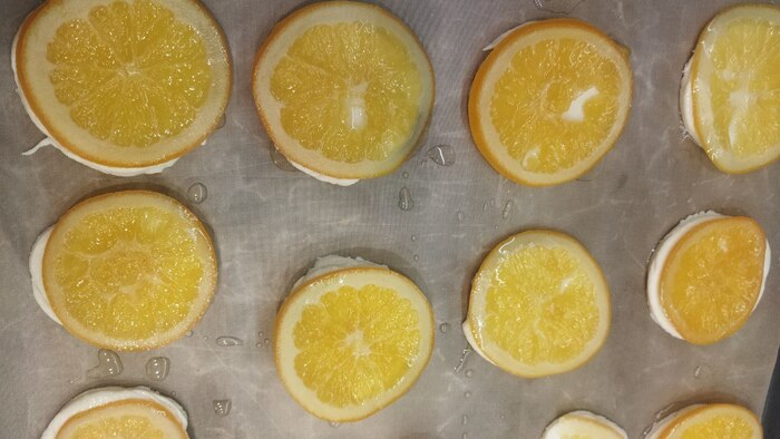 ��������-��