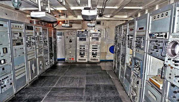 ������� ��� �������� ����������� ������������� ��� ���������������� ��������. ����: Christophe95, CC BY-SA 4.0, via Wikimedia Commons.