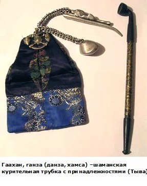 �����, ������ ���������, ����