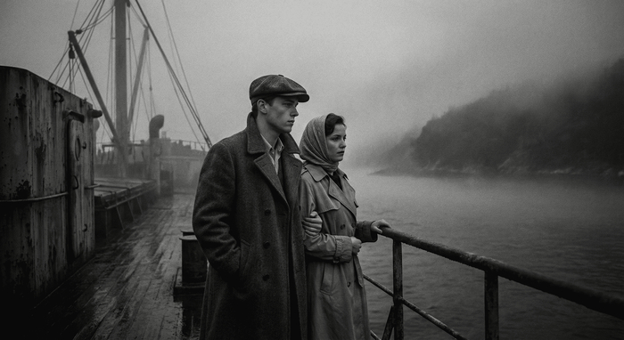 ���������� ��������. ����� 22: ���������� � ������� ��������