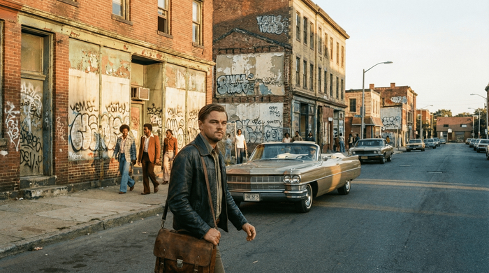 ���������� ��������. ����� 22: ���������� � ������� ��������