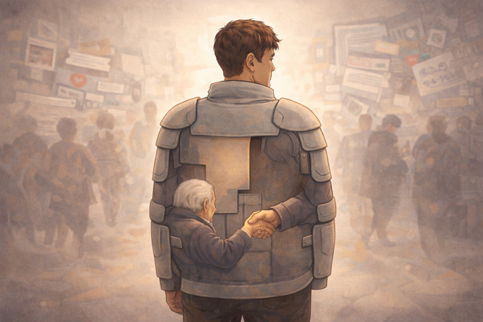 ���� ������, ������...