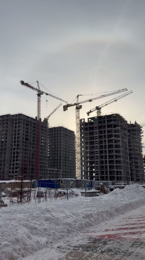 ��� ������������� �� ���������� �������. ���� ������� 18.01.2026 ����.