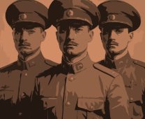 ������� �������� 1980�